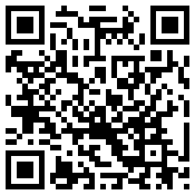 qrcode für Phoenix Contact 2907965