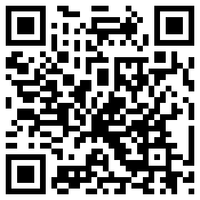 qrcode für Apple MACBOOK AIR 13 M4 10C/10C/16C - Z1GS-EN05