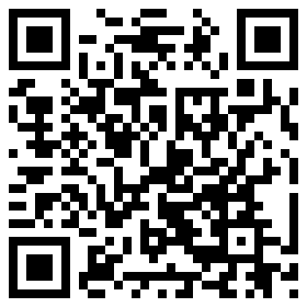 qrcode für Apple MACBOOK AIR 13 M4 10C/10C/16C - Z1CY-EN08