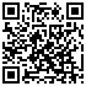 qrcode für Apple MACBOOK AIR 13 M4 10C/10C/16C - Z1CW-EN11