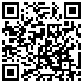 qrcode für DIGITUS 47U Netzwerkschrank Unique 2244x800x1000mm einfl perf Front doppel perf - DN-31137-B