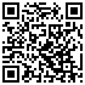 qrcode für Samsung SSD SATA 2 5" 2000GB 870 EVO Series - MZ-77E2T0B/EU