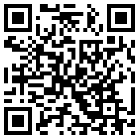 qrcode für Trilux 9002022722