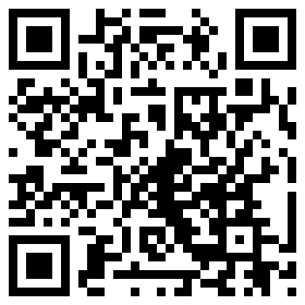 qrcode für Samsung SSD SATA 2 5" 1000GB 870 EVO Series - MZ-77E1T0B/EU