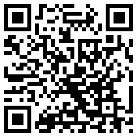 qrcode für Apple MACBOOK AIR 13 M4 10C/10C/16C - Z1CW-EN08