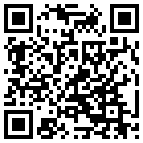 qrcode für Samsung SSD SATA 2 5" 500GB 870 EVO Series - MZ-77E500B/EU