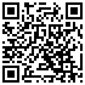 qrcode für Apple MACBOOK AIR 13 M4 10C/10C/16C - Z1CW-EN15