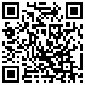 qrcode für Apple MACBOOK AIR 13 M4 10C/10C/16C - Z1CW-EN13