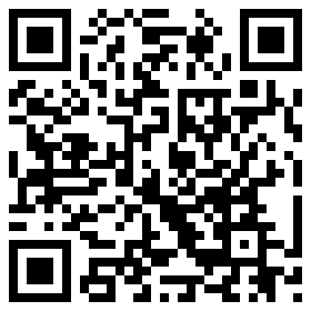 qrcode für Jung CD590KLPT - Klappdeckel platin