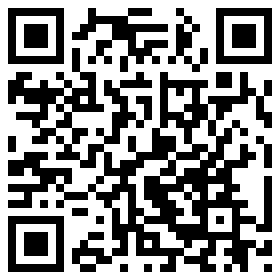 qrcode für DIGITUS 47U Netzwerkschrank Unique 2244x800x1000mm doppelfl perf Türen schwarz - DN-31138-B