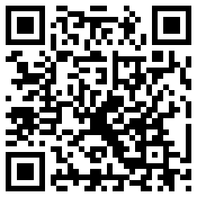 qrcode für Phoenix Contact MSTB2,5/5-STZ-5,08 - MSTB 2 5/ 5 STZ 5 08 1776142 Leiterplattensteckverbinder