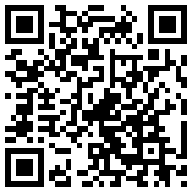 qrcode für Apple MACBOOK AIR 13 M4 10C/10C/16C - Z1CY-EN01