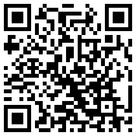 qrcode für Apple MACBOOK AIR 13 M4 10C/10C/16C - Z1CW-EN17