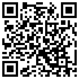 qrcode für Apple MACBOOK AIR 13 M4 10C/10C/16C - Z1CW-EN18