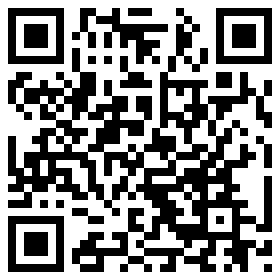 qrcode für Apple MACBOOK AIR 13 M4 10C/10C/16C - Z1CY-EN07