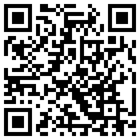 qrcode für Diverse Kabel Video HDMI 2 1 ST/ST 2m Ultra HQ 8K*4K @60hz Premium Aluminium - K5440HQSW.2