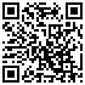 qrcode für Apple MACBOOK AIR 13 M4 10C/10C/16C - Z1CY-EN09