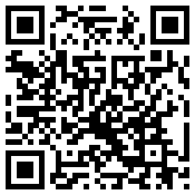 qrcode für Apple MACBOOK AIR 13 M4 10C/10C/16C - Z1CY-EN15