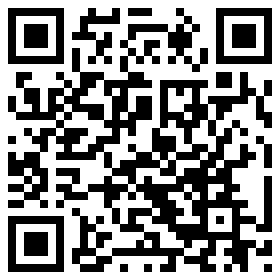 qrcode für Apple MACBOOK AIR 13 M4 10C/10C/16C - Z1CY-EN13