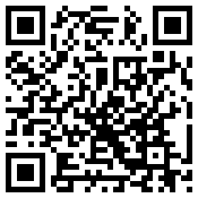 qrcode für Diverse Kabel Video HDMI 2 1 ST/ST 1 0m Ultra HQ 8K*4K @60hz Premium Aluminium - K5440HQSW.1