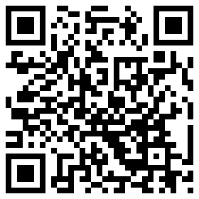 qrcode für Apple MACBOOK AIR 13 M4 10C/10C/16C - Z1CY-EN17