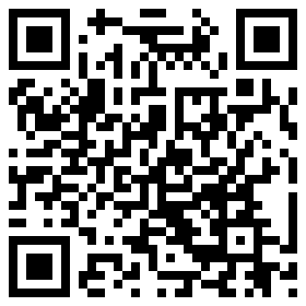 qrcode für Diverse Kabel Video HDMI 2 1 ST/ST 2m Ultra HQ 8K*4K @60hz - K5440SW.2