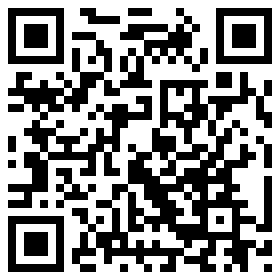 qrcode für Apple MACBOOK AIR 13 M4 10C/10C/16C - Z1H9-EN03