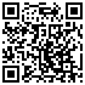 qrcode für Xerox/Tektronix 106R01371 - High Capacity Print Cartridge