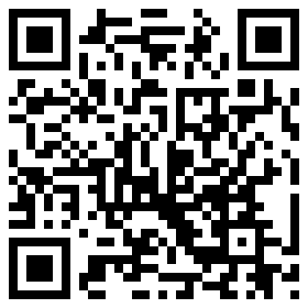 qrcode für Apple MACBOOK AIR 13 M4 10C/10C/16C - Z1CY-EN18