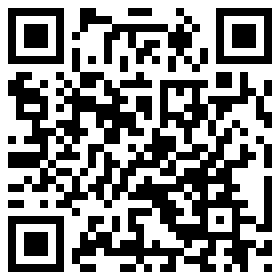 qrcode für Apple MACBOOK AIR 13 M4 10C/10C/16C - Z1H9-EN08