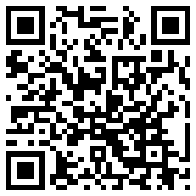 qrcode für Apple MACBOOK AIR 13 M4 10C/10C/16C - Z1H9-EN05