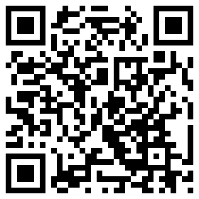 qrcode für Trilux 9002022352