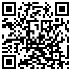 qrcode für Apple MACBOOK AIR 13 M4 10C/10C/16C - Z1CY-EN06