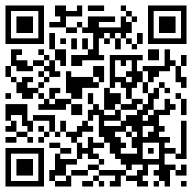 qrcode für Apple MACBOOK AIR 13 M4 10C/10C/16C - Z1H9-EN09