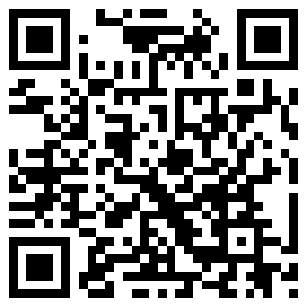 qrcode für ZEBRA 880018-038 - Perform 1000T Etikettenrolle Normalpapier 76x38mm