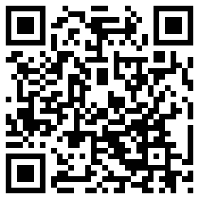 qrcode für Axis Netzwerkkamera Explosions geschütz EXCAM XF M3016 - 01989-001