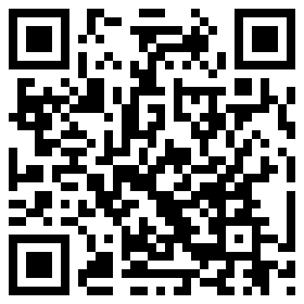qrcode für Phoenix Contact 2713599