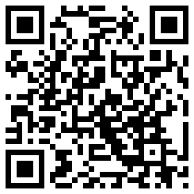 qrcode für DELOCK 85070 - Kabel USB 3 0 Typ A Stecker > USB 3 0 Typ Stecker 5 0 schwarz
