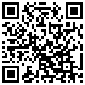 qrcode für Apple MACBOOK AIR 13 M4 10C/10C/16C - Z1H9-EN10