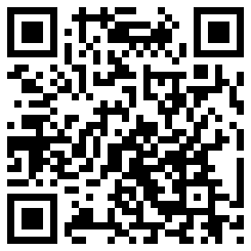 qrcode für Diverse Kabel Video HDMI 2 1 ST/ST 1 0m Ultra HQ 8K*4K @60hz - K5440SW.1