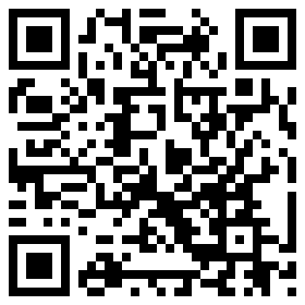 qrcode für Apple MACBOOK AIR 13 M4 10C/10C/16C - Z1H9-EN12