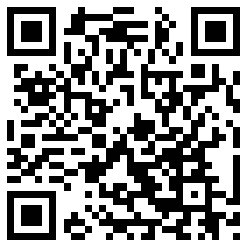 qrcode für Apple MACBOOK AIR 13 M4 10C/10C/16C - Z1GS-EN06