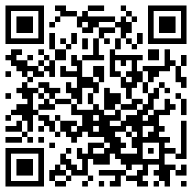 qrcode für Apple MACBOOK AIR 13 M4 10C/10C/16C - Z1GS-EN04