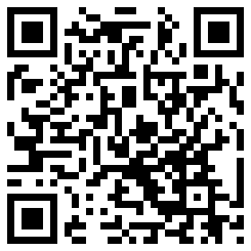 qrcode für Apple MACBOOK AIR 13 M4 10C/10C/16C - Z1GS-EN10