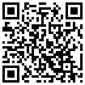 qrcode für Apple MACBOOK AIR 13 M4 10C/10C/16C - Z1GS-EN08