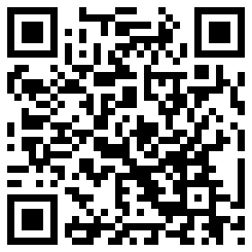 qrcode für Ifm Electronic IB5169 - IFM Induktiver Sensor D34mm DC PNP/NPN S/Ö programmierbar