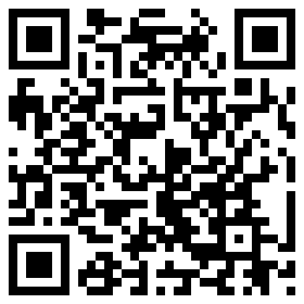 qrcode für Trilux 9002022273