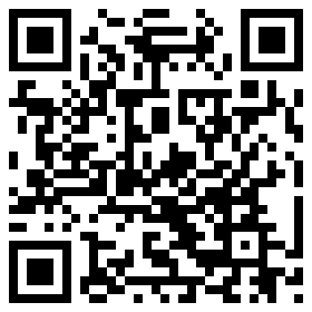 qrcode für Apple MACBOOK AIR 13 M4 10C/10C/16C - Z1GT-EN03