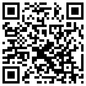 qrcode für Apple MACBOOK AIR 13 M4 10C/10C/16C - Z1GU-EN04