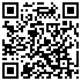 qrcode für OBO Bettermann SLS 80 W40 5 FT - Steigeleiter Industrie 500x6000 St FT 40 6013856